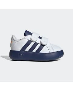 ADIDAS Patike grand court 2.0 cf i BT - JI097925