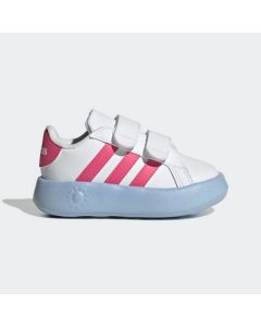 ADIDAS Patike grand court 2.0 cf i GT - JI098126