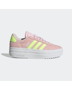 ADIDAS Patike vl court bold  GG - JI101740