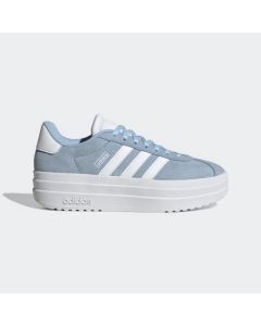 ADIDAS Patike vl court bold j GG - JI101839.5