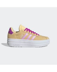 ADIDAS Patike vl court bold j GG - JI101940