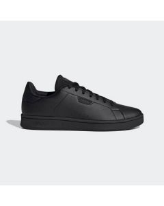 ADIDAS Patike urban court M - JI104944.5