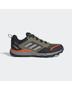 ADIDAS Cipele terrex tracerocker 2 gtx M - JI130542
