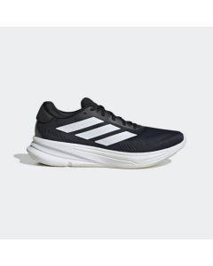 ADIDAS Patike supernova ease M - JI142644