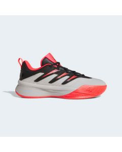 ADIDAS Patike dame certified 3 M - JI154044