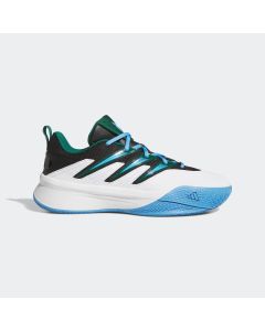 ADIDAS Patike dame certified 3 M - JI154147.5
