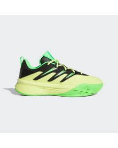 ADIDAS Patike dame certified 3 M - JI154245.5
