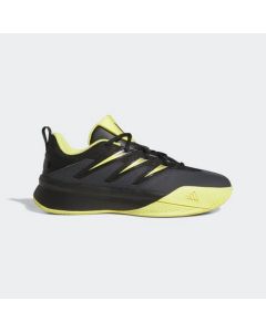 ADIDAS Patike dame certified 3 M - JI154347.5