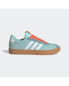ADIDAS Patike vl court 3.0 W - JI160637.5