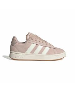 ADIDAS Patike grand court alpha 00s W