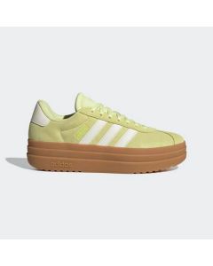 ADIDAS Patike vl court bold W - JI178441.5