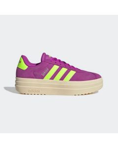 ADIDAS Patike vl court bold W - JI178536.5