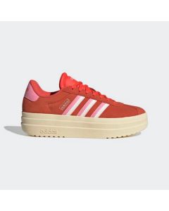 ADIDAS Patike vl court bold W - JI178641.5