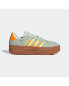 ADIDAS Patike vl court bold W - JI178737.5