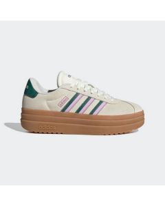 ADIDAS Patike vl court bold W - JI178840.5