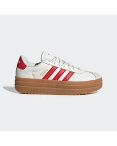 ADIDAS Patike vl court bod W - JI179738.5