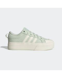ADIDAS Patike bravada 2.0 platform W - JI180038.5