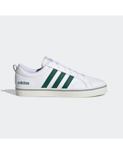 ADIDAS Patike vs pace 2.0 M - JI181242