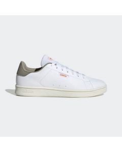 ADIDAS Patike urban court M - JI185142