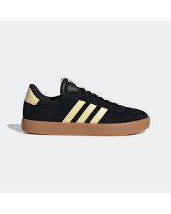 ADIDAS Patike vl court 3.0 W - JI194838