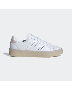 ADIDAS Patike adv disrupt M - JI209246