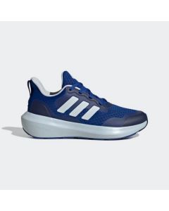 ADIDAS Patike fortarun 3.0 j BG - JI217839.5