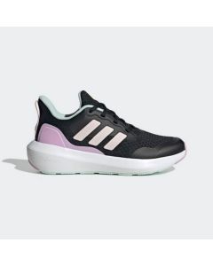 ADIDAS Patike fortarun 3.0 j GG - JI218037.5