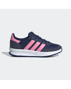 ADIDAS Patike run 70s 2.0 j GG - JI224636