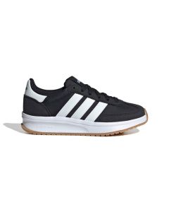 ADIDAS Patike run 70s 2.0 j GG