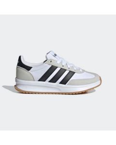 ADIDAS Patike run 70s 2.0 j GG