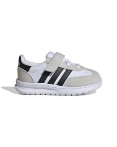 ADIDAS Patike run 70s 2.0 el i BT