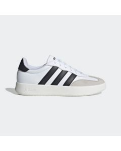 ADIDAS Patike barreda M - JI230641.5
