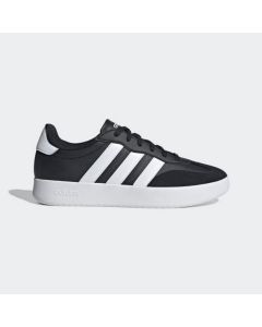 ADIDAS Patike barreda M - JI230745.5