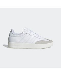 ADIDAS Patike barreda M - JI230842