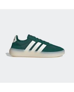 ADIDAS Patike barreda decode M - JI231846