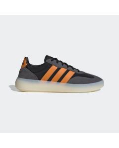 ADIDAS Patike barreda decode M - JI232043.5