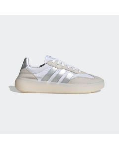 ADIDAS Patike barreda decode W - JI232140