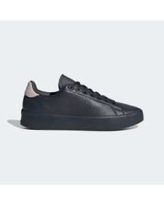 ADIDAS Patike adv disrupt M - JI237841.5