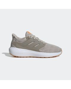 ADIDAS Patike ultimashow 2.0 M - JI242042.5