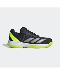 ADIDAS Patike courtflash k BG - JI244936.5
