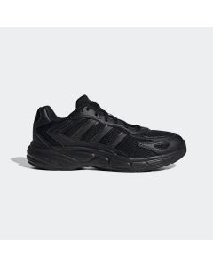 ADIDAS Patike y2k runner M - JI284444.5