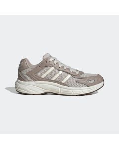 ADIDAS Patike y2k runner W - JI285036