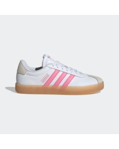 ADIDAS Patike vl court 3.0 W - JI290938