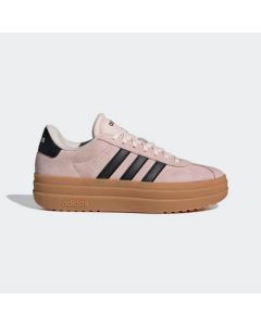 ADIDAS Patike vl court bold W - JI291042