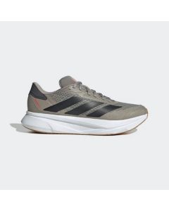ADIDAS Patike duramo sl2 M - JI301044.5