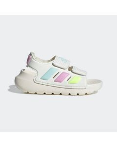 ADIDAS Sandale altaswim 2.0 i GT