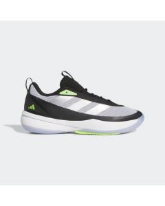 ADIDAS Patike subzone M - JI349546