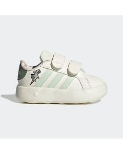 ADIDAS Patike grand court dino cf i BT - JI389825