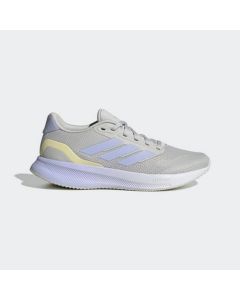 ADIDAS Patike runfalcon 5 W - JI397938
