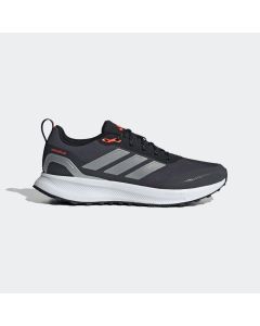 ADIDAS Patike runfalcon 5 tr M - JI408441.5